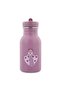 Mrs. Peacock 350ml - Water Bottle