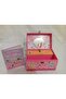 Sparkly Jewellery Set Ballerina - 2