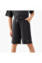 Boys Shirt and Shorts Set with Embroidery - Cotton - Short Sleeves - Collared Neck - 3