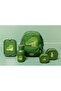 Backpack Small Mr. Alligator - Small Backpack - 4