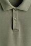 Regular Fit Polo shirt - 5