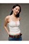 AE Lace Tie Cami - 5