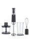 Blender Severin Sm 3772 - Tocător - Tip - 5