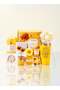 Bolivia's Gift Set for Women - Perfect Birthday Gifts for Her, Ladies, and Girls - 2