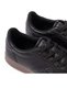 Pantofi sport Scafa - 3