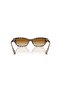 Be4488 420213 52 Women's Sunglasses - 3