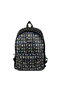 Backpack 26605