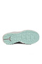 Mc Jamper 5032 m Ice-Water Green Men's Sports Shoes - 5