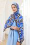 Mayda Shal 81028-02