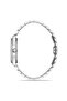 Fer.03781M.05 Steel Cord Men's Wristwatch - 3