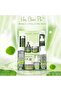 Korean Centella Asiatica Beauty Set – Full Skincare Routine for Healthy Skin - 4