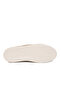 Ayakmod Premium 2516 m Large Size Sand Nubuck Men's Casual Shoes - 5
