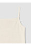 Esvab • Modern & Distinctive Girls' Underwear Athlete Set - 6