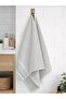 50*90 Head Towel - Beige - 2