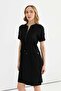 Women's Dress 25Ysl7571 - 4