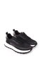 E274 Men's Daily Comfortable Sole Sports Shoes