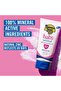Simply Protect Baby Sun protection Lotion SPF50, 90 ml - 3