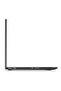 Latitude 7420 Business Laptop, 14-Inch FHD, Core i7-1165G7, 32GB RAM, 2TB SSD, Iris Plus Graphics - 5
