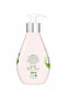 Kids Senses Children's Liquid Soap Set 3 X 300 ml (Kinder + Pfirsichblüte Pink + Pfirsichblüte Yellow) - 6