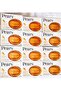 - Pure & Gentle, Glycerin & Natural Oils (125gm x 12) - 2