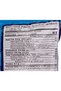 Bugles Ketchup- 2X22X13g - 3