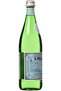 S.Pellegrino San Sparkling Natural Mineral Water Glass 12x750ml - 2