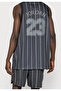 Jordan Essentials Printed Jersey Basketball Men's Jersey Sprint Sport