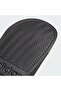 ADILETTE SHOWER CBLACK/FTWWHT/CBLACK - 6
