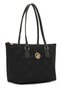 Women's Hand and Shoulder Bag 05Bhpc3007 - 2