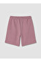Lcw Kids Pink Printed Boys' Set - 7
