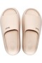 Trend Daily Wet Dry Floor Non-Slip Lightweight Anatomical Slippers - 5