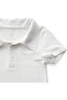 Bamboo Spandex Polo Shirt - 4