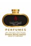 Bakhoor Al Majlis Bakhoor Oud Incense 75g - Authentic Arabic Dukhoon - 4