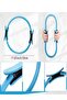 Magic Circle Pilates Ring