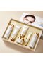Luxury White Truffle Skin Care Set, 6-Piece Moisturizing Radiance and Set for Radiant Skin - 2