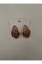 Earrings - 2