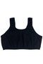 Girls' Lycra Diving Suit with Shorts Swimsuit Waiter Size - 2