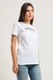 Women's T-Shirt Xw002345Af10356 - 3
