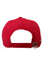 Micro Fabric Unisex Parachute Hat - Water Repellent Lightweight Sports Cap - 6