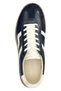 Sneaker - 6