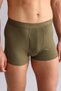 Egyptian Modal by Tencel Spartacus Plus Boxer Dark Khaki