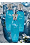 3 قطع عطر أكوا بريز 100 مل