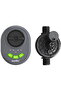 Controler de irigații wireless Bluetooth - 3