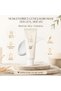 Relief Sun Rice Probiotics Spf 50+ Pa Brightening Chemical Filtered Uv Protective Korean Sunscreen 50ml