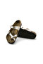 Mayari Bf Graceful Women's Slippers 071661-20239 White - 5