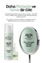 Pore Purifying Skin Renewing Peel-Off Mask 70ml X 2 - 3