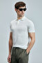 Men's Derek Sweater 111090103 - 5