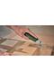 Maket Bıçağı 1600A02W7N - 2