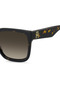 نظارات شمسية TH 2342/S 086HA 56 - 4