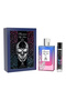 Phantom My Hero In Miami- 20ML Perfume - 3